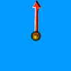 Spinny Thing
