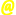  at 